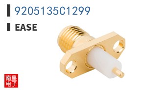 9205135C1299 ͼƬ