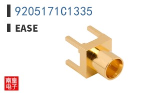 9205171C1335 ͼƬ