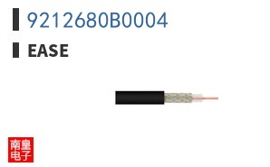 9212680B0004 ͼƬ
