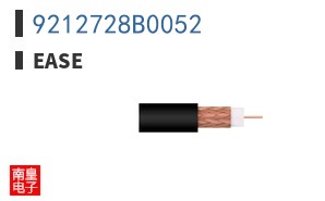 9212728B0052 ͼƬ