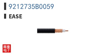 9212735B0059 ͼƬ