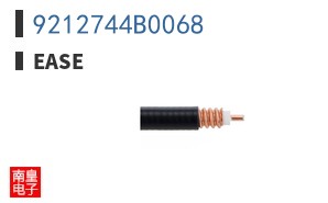 9212744B0068 ͼƬ