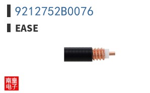 9212752B0076 ͼƬ