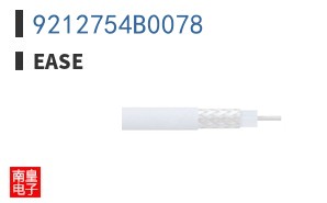 9212754B0078 ͼƬ