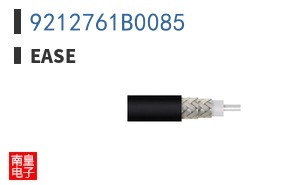 9212761B0085 ͼƬ