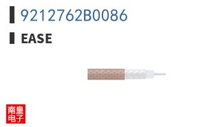 9212762B0086 ͼƬ