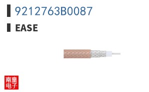 9212763B0087 ͼƬ