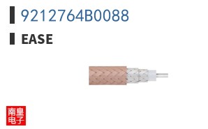 9212764B0088 ͼƬ