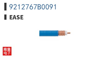 9212767B0091 ͼƬ