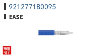 9212771B0095 ͼƬ