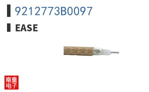 9212773B0097 ͼƬ