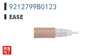 9212799B0123 ͼƬ