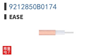 9212850B0174 ͼƬ