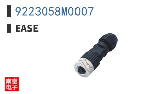 9223058M0007 ͼƬ