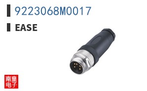 9223068M0017 ͼƬ