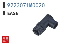 9223071M0020 ͼƬ