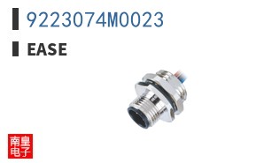9223074M0023 ͼƬ