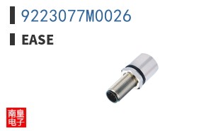 9223077M0026 ͼƬ