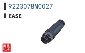 9223078M0027 ͼƬ