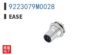 9223079M0028 ͼƬ