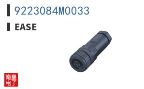 9223084M0033 ͼƬ