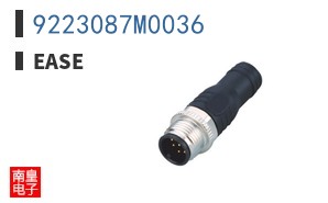 9223087M0036 ͼƬ