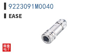 9223091M0040 ͼƬ