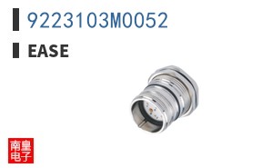 9223103M0052 ͼƬ