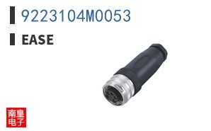 9223104M0053 ͼƬ