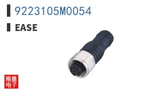 9223105M0054 ͼƬ