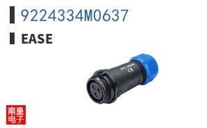 9224334M0637 ͼƬ