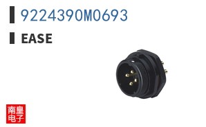 9224390M0693 ͼƬ