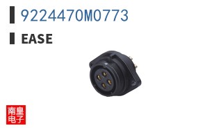 9224470M0773 ͼƬ