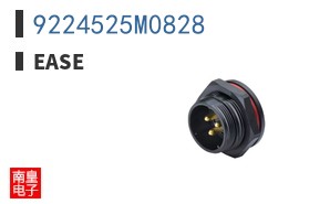 9224525M0828 ͼƬ
