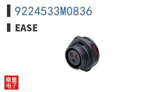 9224533M0836 ͼƬ