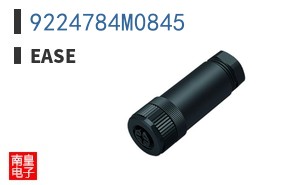 9224784M0845 ͼƬ