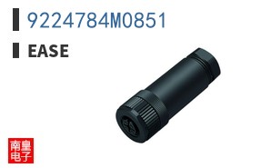 9224784M0851 ͼƬ