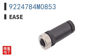 9224784M0853 ͼƬ