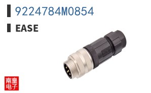 9224784M0854 ͼƬ