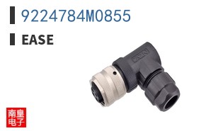 9224784M0855 ͼƬ