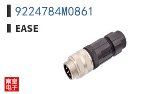 9224784M0861 ͼƬ
