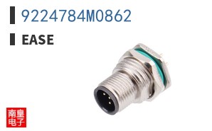 9224784M0862 ͼƬ