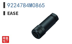 9224784M0865 ͼƬ