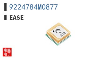 9224784M0877 ͼƬ