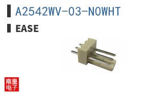 A2542WV-03-N0WHT ͼƬ