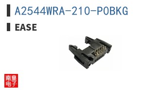 A2544WRA-210-P0BKG ͼƬ