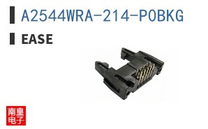 A2544WRA-214-P0BKG ͼƬ