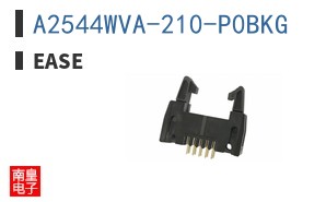 A2544WVA-210-P0BKG ͼƬ