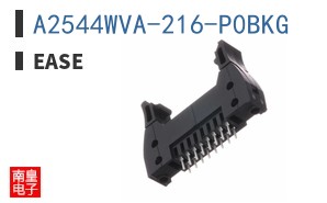 A2544WVA-216-P0BKG ͼƬ