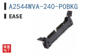 A2544WVA-240-P0BKG ͼƬ